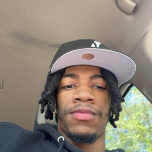 Fundraising Page: Kalen Shelford